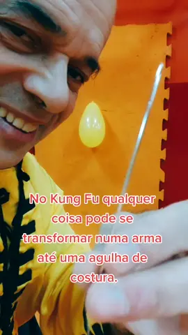TSKF Kung Fu #tskf #kungfu #wushu #louvaadeus #artesmarciais #shaolin #agulha
