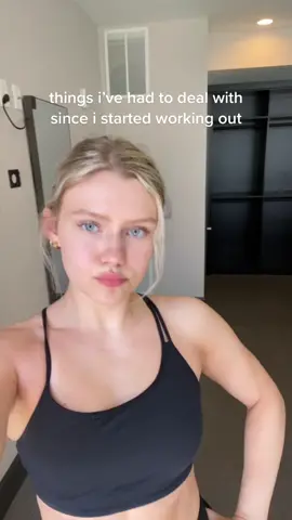 #fyp #Fitness #bodybuilding