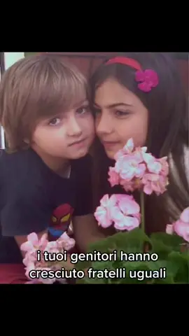 @Shu 💗 #greenscreen #foryoupage #brother