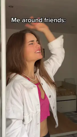 Who can relate ?🤷🏼‍♀️😂