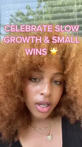#stitch with @simonealyssa build your community and everything else you’re hoping for will follow 💐 #slowgrowth #celebratesmallwins #smallwins