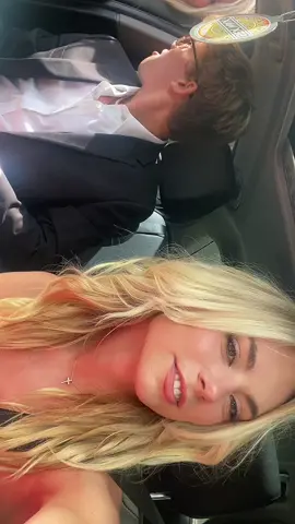 boyfriend