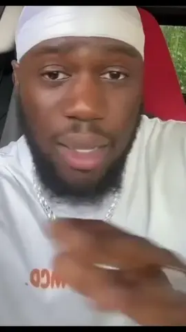 Nouvelle vidéo sur LA CONFIANCE EN SOI disponible sur ma chaîne YouTube