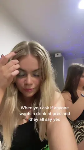 Self inflicted #fyp #viral #comedy #studnet #joke #studentlife