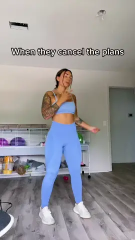 The best😂😍 Insta: abbyberner #FrunktheBeat￼ #funny #mood #relatable #fun #dance