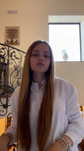 amore e capoeira👀