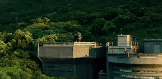 #jurrasicworld #dino #T-rex 😂 yaaaaaaaahhhh