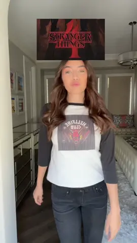 PT 2 #dogsoftiktok #strangerthings #strangerthings4 #characterselect #fashionista #TikTokFashion #whatidwear #viral #foryou #fyp