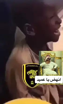#السعودية #الطايف_الان #اللهم_صلي_على_نبينا_محمد