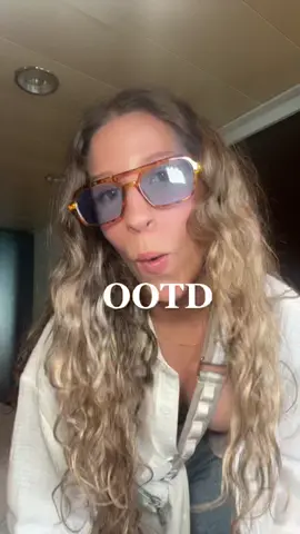 OOTD interrupted by my bf 😂 #grwm #fitcheck #OOTD #pov #Soccer #jewishtiktok #parati #fyp #fypシ #fy #outfit #outfitinspo #bahamas #beach #Summer #shein #couple