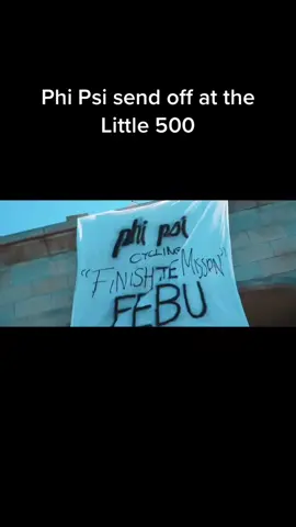 YouTube: theboysof98