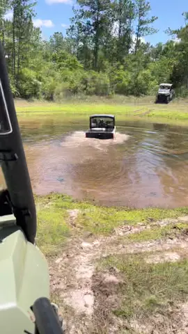 #sundayfunday #mudding #canam #canamoffroad #fyp