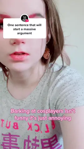 #answer to @Follow my main @ in bio