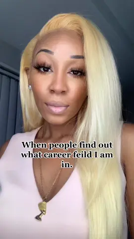 #adayinthelifeofasocialworker #socialwork #collegestudent #education #hbcu #cuny #suny #youth #socialworkerlife #social #counseling #socialworkstudent #psychology #socialjustice #fundraising #socialcause #socialservice #bhfyp #nonprofitorganization #dogood #childwelfare #giveback #humanrights #womenempowerment #mentalhealthmatters #hope #motivation #mindfulness #socialworkersrock #coronavirus #health #anxiety #lmsw #nycsocialworker #leadership #selflove #dmvsocialworker #awareness