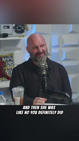 Bert bought a $145 Valentine’s Day card from Christy Mack 😂 Ep.134 #2bears1cave #2bears1cavepodcast #podcast #podcasting #comedy #comedians #fyp #trending