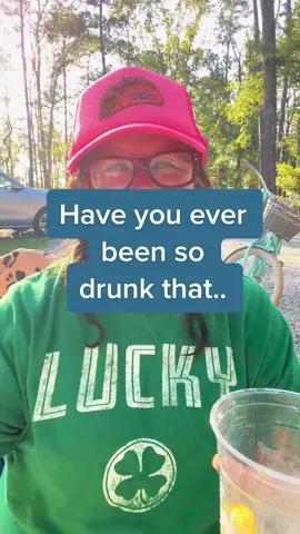 #drinkinhat #vodka #drinks #story #fyp #foryou #drunk #silly