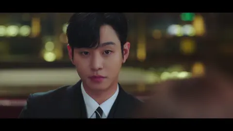 Pretendente Surpresa, PARTE 1 do primeiro encontro entre a funcionaria Shin Ha Ri com o Presidente da empresa Kang Tae Moo #serie #netflix #viral