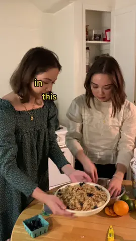 luv her 5ever @laufey