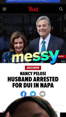 #greenscreen #messytiktok #politics #california