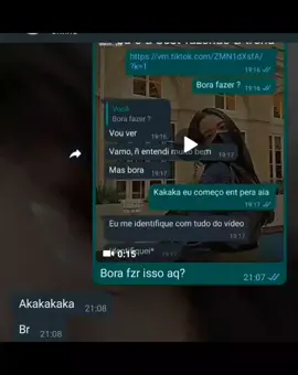 rs #fyp #fy #viral #tiktok @tiktok