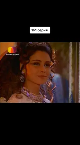 #клонжади #клон #лукас