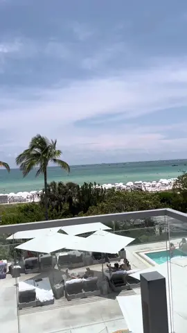 📍miami