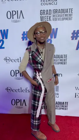 #samwaw22 dressed by Zintle Magwaza #mensfashion #southafricanfashion #mensstyle #redcarpetlooks #africanfashion #streetstylechallenge #fashiontiktok #fashionista #tiktokstylist #meninfluencer #fashioninfluencers