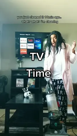 Haven't watched TV in years.. 💀 #fyp #foryoupage #comedy #nativetiktok #nativehumor #indigenoushumor #CleanTok #tv #couples #women