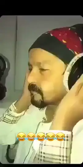 احساس والله 🤣🤣🤣#اكسبلور