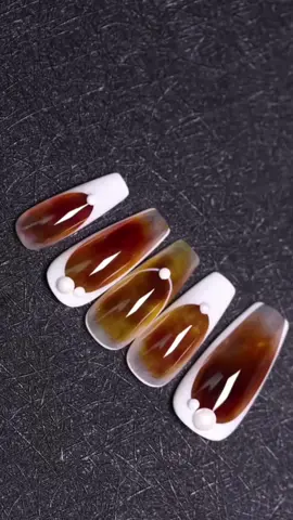 #PrivateLabelTest #nails💅 #gelnails #toknails #nailzkatkat #polishnail #fyp #nailvideos #nailart #fypシ #nail #nailtiktok #FrunktheBeat