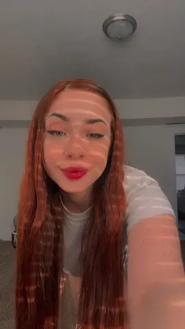 👋🏻👋🏻 this sorta sucks #fyp #fypシ