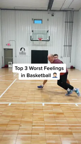 What else did I miss? 🔒🧱🤦🏻‍♂️ #basketball #basketballtraining #basketballtrainer #basketballworkout #basketballdrills