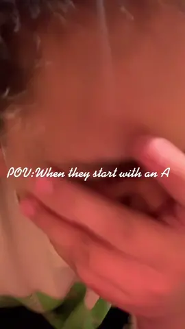 #fyp