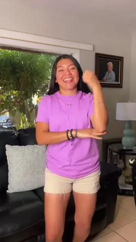 #gogodance #gogodancechallenge #alfa #ayayay #ayaydance