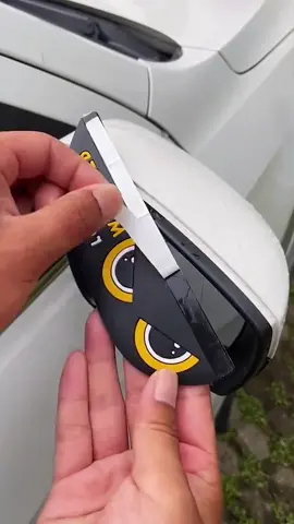 #autoaccessories #car #malaysia #car #goodthing