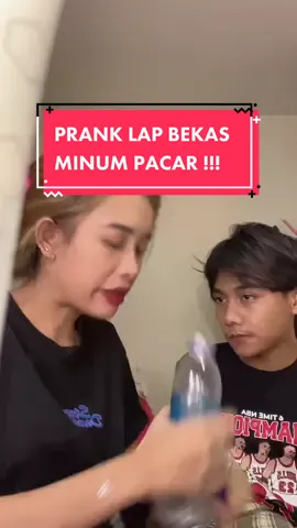 gaissss mampir youtube kita ada video baru loh!😚🥰 #ayubmisel