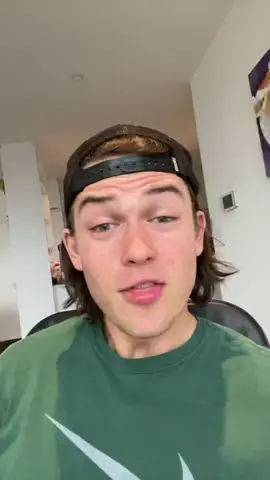 Can we just call it pre workout #GymTok