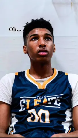 Not one of them 😈 #fypシ #xyzbca #basketball #storyofbuckets #NBA #finals #aau #hooper