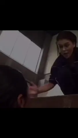 i hate her sm. #prettylittleliars #foryoupage #pretttylittleliars #xycbca #edit #pll #paigemccullers #pacifyher #fyp #foryou #blowthisup #viral