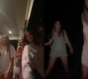 #duet with @averyspamssz