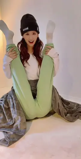 第2弾もやってみた👀騙された？ #コンフィデンスマン #コンフィデンスマンjp #らねっと