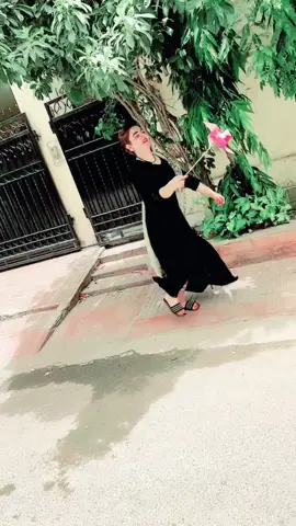 Kis Kis ko Bachpan ka ye fen yad Hai😜🤟#FantasticRamadanSelfie #MaheRamzan #fyp #foryou #foryoupage #foryoupageofficiall #rock #mashallah #tiktok #aroojkhan28officle #LiveForTheChallenge #InfinixHot12gameon #CaptureRamadanSpark