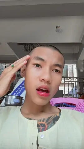 ဘွားတော်ကြီး😂#foryou #for #fyp #foryoupage #entertainment #tiktok #tik #funnyvideos #funny #Love #tiktokindia #duet #tiktokmyanmar