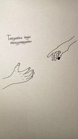 Sound nya ngena bgt buat yg ldr#mariogklau #ldr #art #fypシ