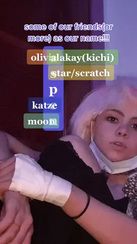 @.aboveaspen @olivia26 @Blueberrymorning 😩 @🩹katze/lark🐾 and idk moons tiktok😭