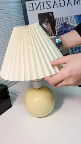 #gift #gifts #fyp #giftforhim #fashion #goodthing #giftforher #Summer #funny #toy #cool #velentinesday #lover #cute