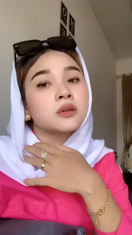 Si Paling jawa 🤓✌🏻