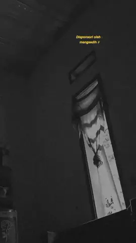 moal salah, nu aya di komentar pasti jomblo!!! 🤣🤣🤣🙏🏻🤭