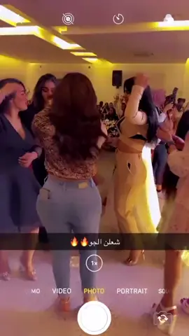 #ملاك #ملاك_القيسي #ملاك_القيسي_ومروه_القيسي #قاعه