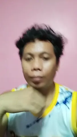 #stitch with @carodaur